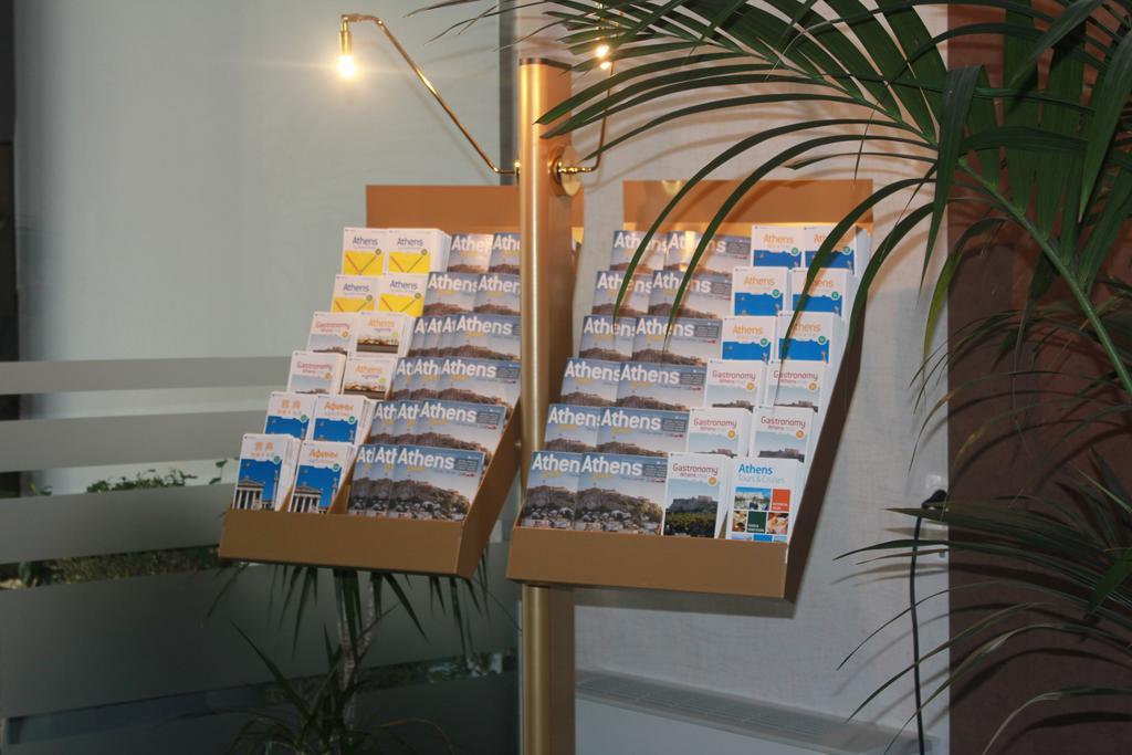 Choice Hotel 2*