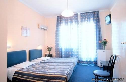 Choice Hotel