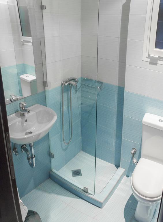 Choice Hotel