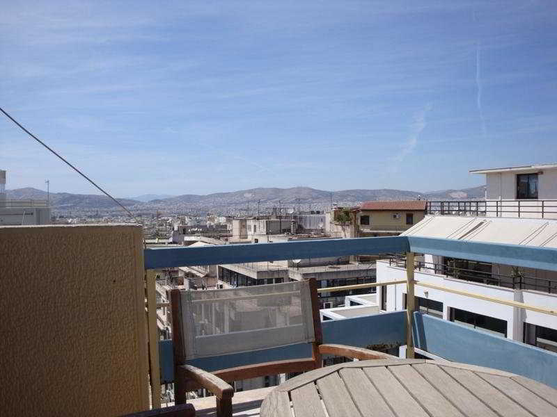 Choice Hotel